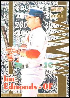 00PR 118 Jim Edmonds.jpg